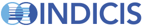 Indicis.cz - Psychoterapeutick poradna
